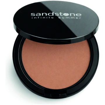 Sandstone - Infinite Summer Bronzer 31 Sunset 1002