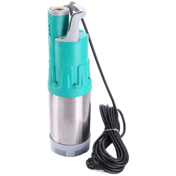 Iegremdējamais sūknis Multi IP 1000AUTO 230V IBO