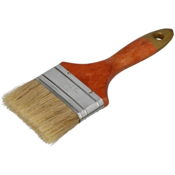 Ota, plakana Maxter 3" 06-0-1220 FASTER TOOLS