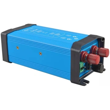 DC/DC pārveidotājs Victron Energy ORI241270030 24V