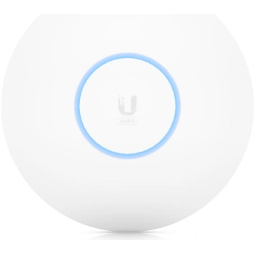 Ubiquiti U6-PRO wireless access point 4800 Mbit/s 