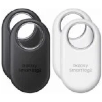 Samsung Galaxy SmartTag2 4 Pack (EI-T5600KWEGEU) a