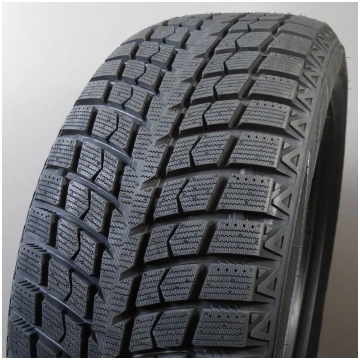 GREEN MAX WINTER ICE I-15 SUV 285/45 R19 DOT2925 1