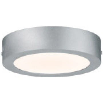 Gaismeklis 11W LED LUNAR Paulmann P70653/70641