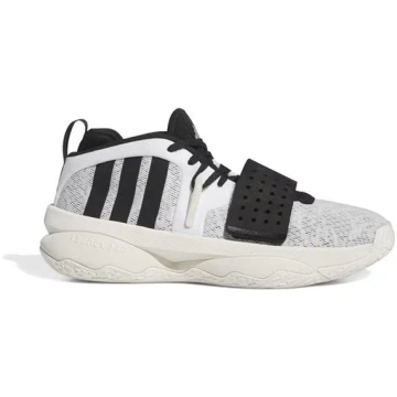 Dame 8 Extply Shoes Mens