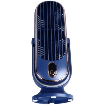 Jeffergarden torņa ventilators USB spraudnis 5 pār