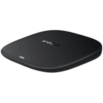 Mi TV Box S 3. paaudze XIAOMI 6941948704916
