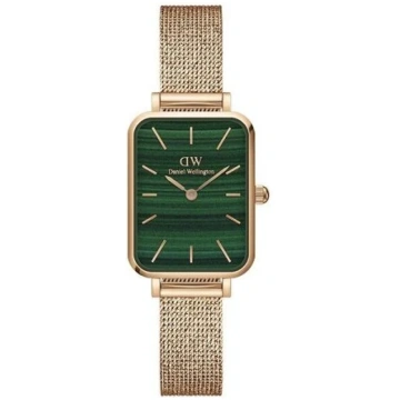 Sieviešu pulkstenis Daniel Wellington DW00100437