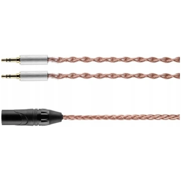 Moondrop MOONDROP UP! - Kabel sluchawkowy 69725855
