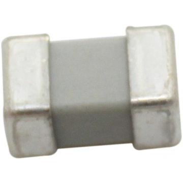 Fuse: fuse; ceramic; 315mA; 250V; time-lag; 8x4.5x
