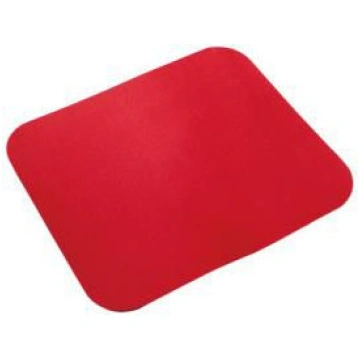 Mouse Pad, standard, LOGILINK ID0128