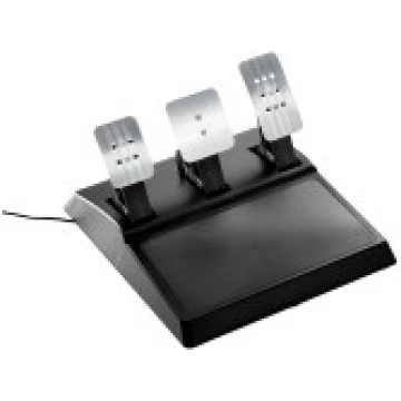Thrustmaster | Stūres rats | T300 RS GT Edition 25
