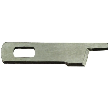 Augšējāis overloka nazis JUKI MO-50 series 401-312