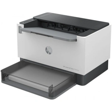 Daudzfunkcionāls Printeris HP LASERJET TANK 2504DW
