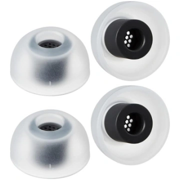 AZLA SednaEarfit MAX Galaxy Buds 2 Pro Phantom Bla