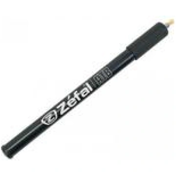 Pump Zefal ATB310 plastik