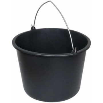 AWTools wiadro budowlane 20l (AW23520) AW23520