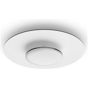 Philips- LED Aptumšojama griestu lampa GARNET SCEN