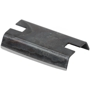Asmens krāsas skrāpim 38 mm 0-28-290 Stanley