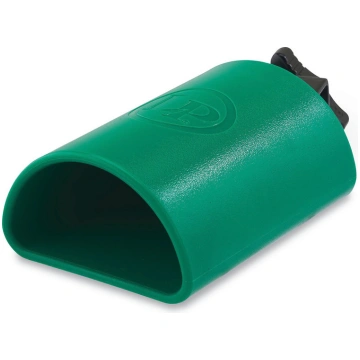 Latin Percussion LP1307 blast block