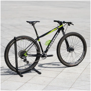 Lietots - Cannondale F-Si 29 Team 2016 Used - M / 
