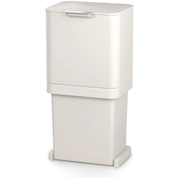 Atkritumu tvertne Totem Pop 40 l Joseph Joseph