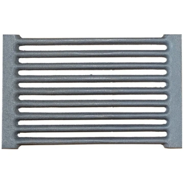 Čuguna restes 300x200mm