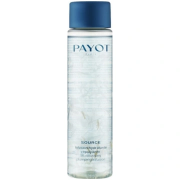 PAYOT SOURCE Mitrinoša esence 125ml 65119032