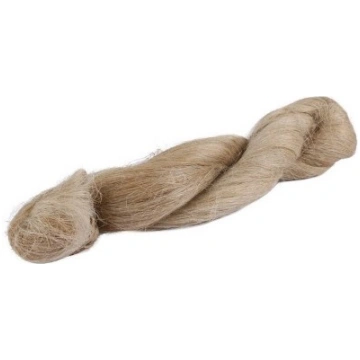 Santehnikas pakulas (BIZE), 100 g UNIPAK