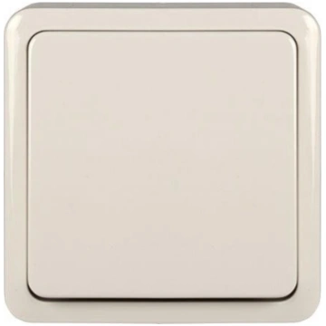 CHANGE-OVER SWITCH 1-NE PIND SL250 P610- 477910141