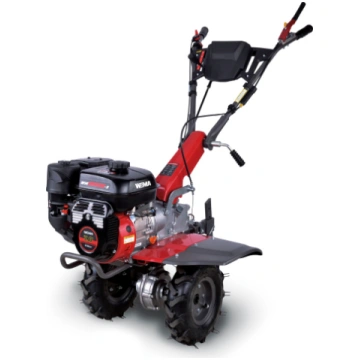 Motobloks Veima WM1000N-6