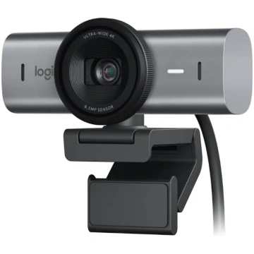 LOGITECH Logitech Webcam 960-001554 / MX Brio 705 