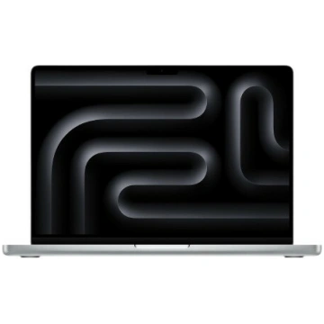 APPLE MacBook Pro 14.2 inches: M5 10C/10C, 16GB, 1