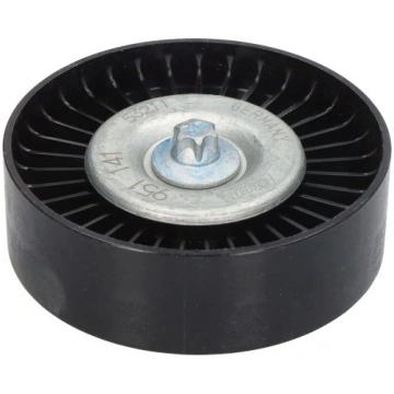 Celiņu siksnas rullītis SKF VKM 38073
