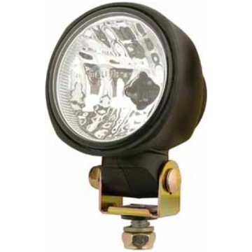Lukturi, darba Worklight Modul 70 H3