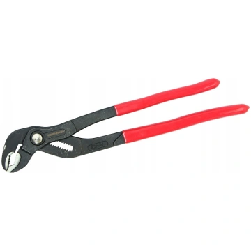 Stangas regulējamas (knipex cobra analogs) 300mm E