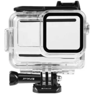 Puluz waterproof housing for Insta360 Ace Pro came