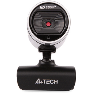 web kamera a4tech pk-910h
