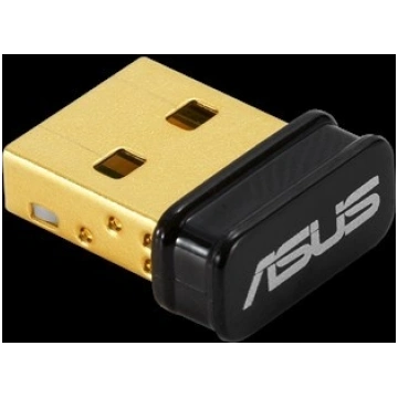 Bluetooth 5.0 USB Adapter | USB-BT500 ASUS