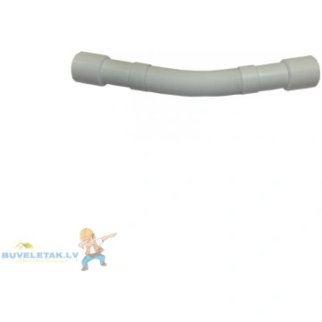Gofra sifonam 32/40x32/40 32227