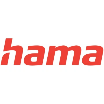 FM radio antena Hama 00305096