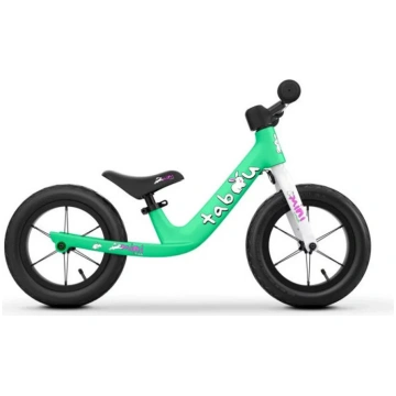 Tabou Jooksuratas TABOU Mini Run 12 TAB22-3010
