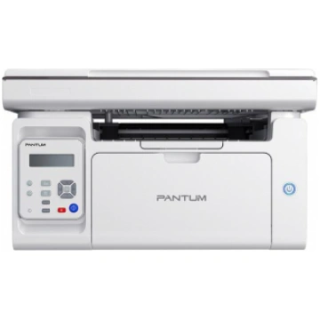 PRINTER/COP/SCAN/M6509NW PANTUM