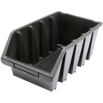 Noliktavas kaste L 204x340x155mm (78834)