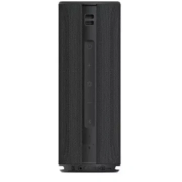 Xiaomi QBH4275GL Bluetooth Speaker 40W QBH4275GL
