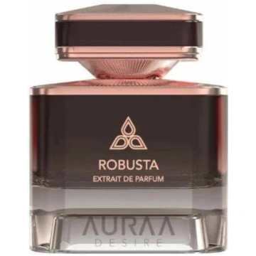 Haramain AURAA DESIRE Robusta Extrait de Parfum 10