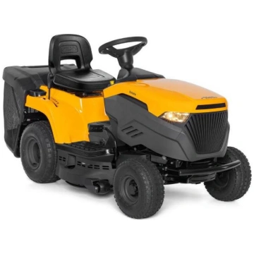 Dārza traktors Stiga Estate 384 M (2T2000481/ST3)