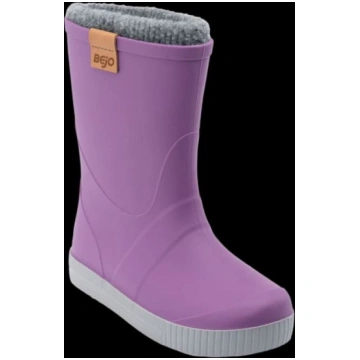 Frosties Jr wellingtons 92800690131 / 31 BEJO 9280