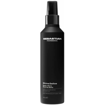 Sebastian Professional Shine Define Satin-Shine St