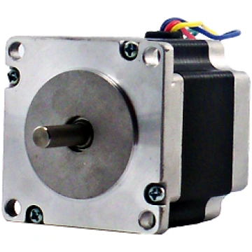 Stepper motor SM 57/76-2804MA - 1.89Nm Wagney MX-I